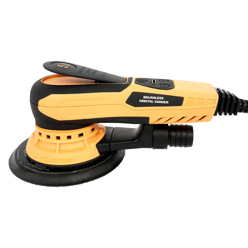 Wholesale Polishing Machine 6inches and 400w