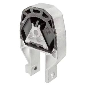 <span class=keywords><strong>3</strong></span> m516p082ad montaggio cambio automatico <span class=keywords><strong>3</strong></span> m516p082ae ricambi Auto staffa di montaggio trasmissione 3M51-6P082-AF per Ford FOCUS - Product Image 3