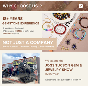 Venta al por mayor de alta calidad AAA Raw República Dominicana 7 mm azul Larimar piedra cuentas hebras Rondelle forma cuentas para collar de joyería - Product Image 4