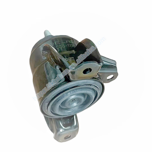218103X000 Producción de soporte de motor de alta calidad 21810-3X000 21810-1R010 21810-A5500 Soporte de motor <span class=keywords><strong>Muelle</strong></span> de goma. - Product Image 4