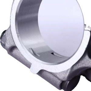 Biella WL51-11-210C di alta qualità delle parti del motore di buona prestazione per il pezzo di ricambio di <span class=keywords><strong>ford</strong></span> transit <span class=keywords><strong>van</strong></span> PUMA2.4 - Product Image 3