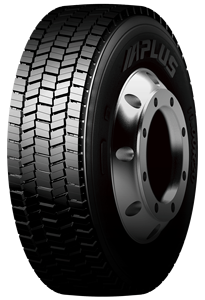 Fabricación de Neumáticos LANVIGATOR/<span class=keywords><strong>APLUS</strong></span> Compre Neumáticos Directamente de China 315/80R22.5 Llantas 315 80 22.5 - Product Image 6