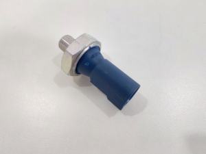 Ea888 GEN <span class=keywords><strong>3</strong></span> Original Blance Öldruck sensorsc halter 06 H919081A für VW Audi A1 A3 A4 A6 A8 Q3 Q5 TT Skoda Sitz - Product Image 2