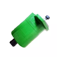 Offre Spéciale Haute Qualité hydraulique pompe à engrenages RE241577 RE241578 POUR John DeereTractor 904/1204 6403 0904 6603 1054 1204 1354 1404 6