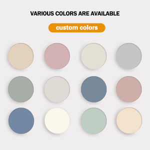 Haute qualité mur intérieur Latex <span class=keywords><strong>peinture</strong></span> ménage mur <span class=keywords><strong>peinture</strong></span> rénovation réparation étanche écologique Latex <span class=keywords><strong>peinture</strong></span> - Product Image 3