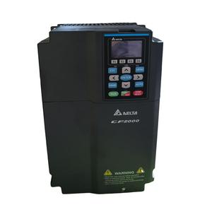 Nouveau et original en stock Écrans tactiles couleur TFT 5,6 pouces DOP HMI DOP-105CQ DOP-105CQ HMI Nouveau et original en stock - Product Image 3