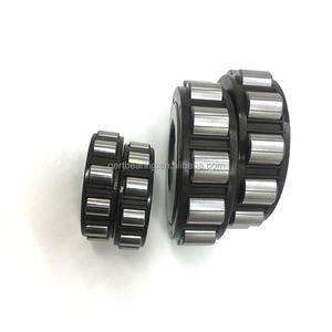 <span class=keywords><strong>KOYO</strong></span>ลูกปืนเม็ดกลม6121317YSXประหลาด<span class=keywords><strong>612</strong></span> <span class=keywords><strong>1317</strong></span> <span class=keywords><strong>YSX</strong></span>ประหลาดแบริ่งลูกกลิ้ง - Product Image 3