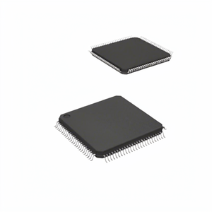 Electronic Circuit Components Original One Stop Service MSP430F4619IPZR Embedded 100 LQFP - Product Image 1