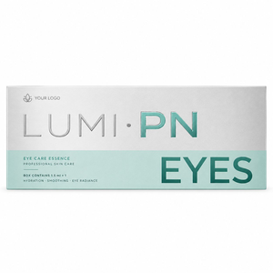 โอเวอร์ไนท์ รีคัฟเวอรี่ เอสเซนส์ ช่วยปรับผิวหมองคล้ำให้กระจ่างใส - Product Image 6