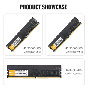 Çok satan ürün <span class=keywords><strong>ddr4</strong></span> 2666 MHZ <span class=keywords><strong>ram</strong></span> 16GB masaüstü için - Product Image 3