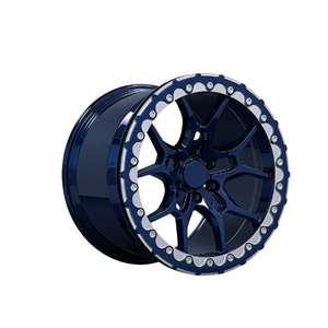 <strong>Rims</strong> Factory Direct Sales <strong>17</strong> 18 20 <strong>Inch</strong> <strong>Rims</strong> 5*127 6*139.7 Alloy Truck Mags 4x4 <strong>Rims</strong> for Jeep Hilux F150 - Product Image 1