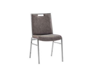 Vente en gros en Chine de chaises de salle à manger empilables de haute qualité pour hôtels, banquets, réunions de mariage, événements, fêtes - Product Image 1