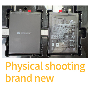 Batería de Teléfono para Samsung <span class=keywords><strong>Galaxy</strong></span> A50S A24 A25 A31 A33 A51 A52 A53 A54 A70 A9015W Carga Rápida - Product Image 3