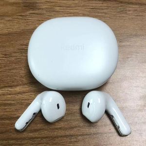 Écouteurs sans Fil TWS Redmi Buds 4 <span class=keywords><strong>Lite</strong></span> Globaux à Réduction de Bruit intra-auriculaires - Product Image 5
