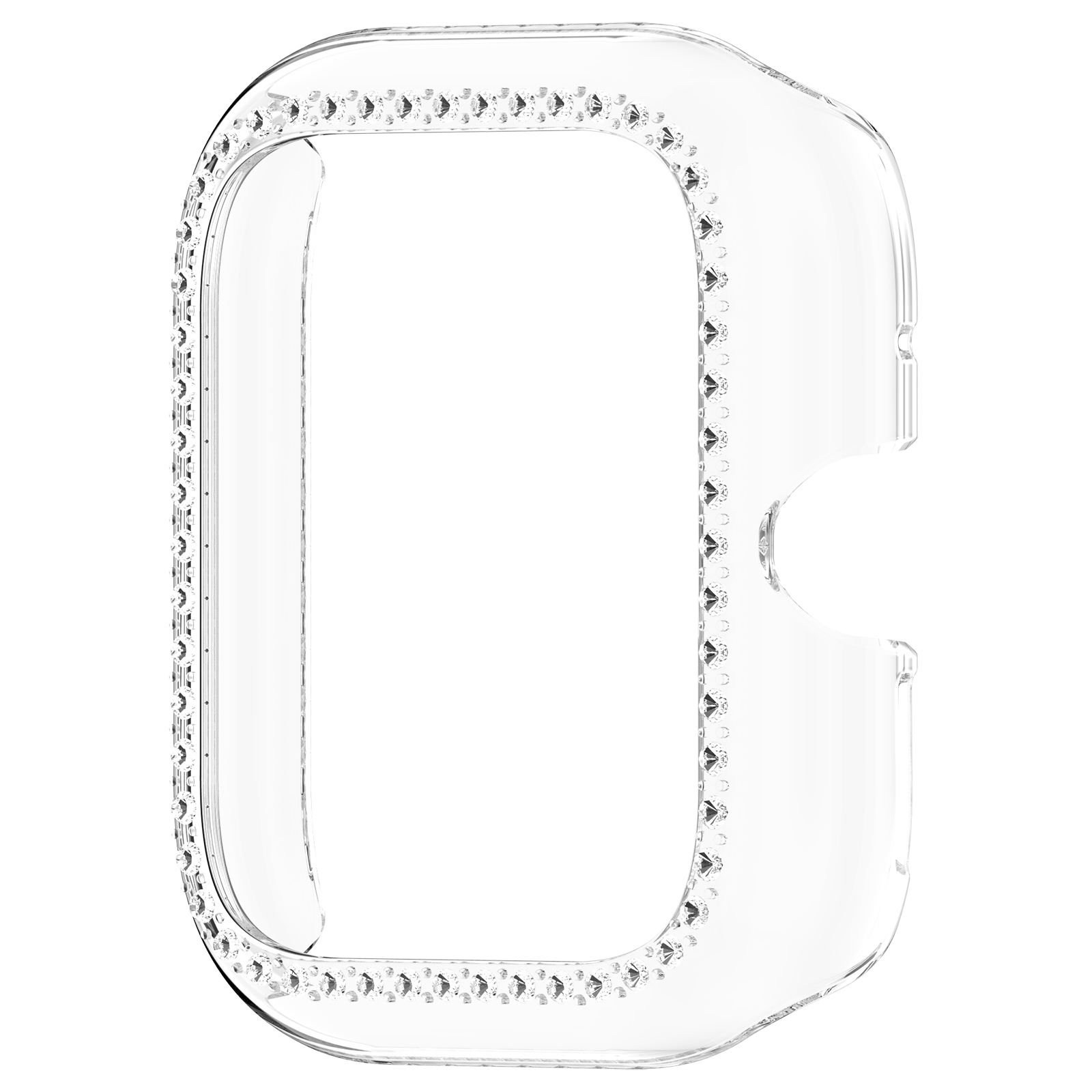 โปร่งใส