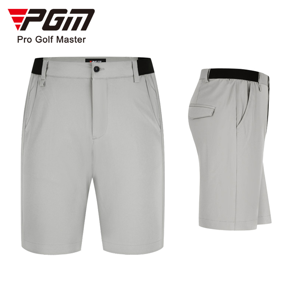 Pantalones para hombre | Comprar online en adidas