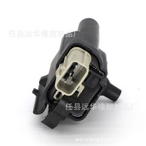 Sensor de presión 33400-62J00 para pieza de repuesto Suzuki Antelope SkyTalk - Product Image 2