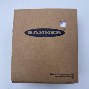 โมดูลขยายตัวควบคุมความปลอดภัย XS2RO 85075สินค้าใหม่ของแท้และมีสินค้าในสต็อก - Product Image 2