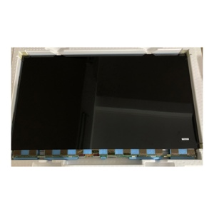 Pièces de télévision LCD CV500U3-L01, pièces de réparation de télévision, machine de collage Cof, pièces de télévision LCD à vendre, panneaux pour cellules ouvertes de 50 pouces - Product Image 1