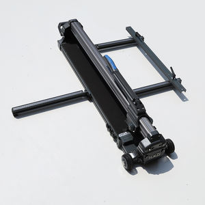 Cortador de Azulejos Manual Raizi con Envío Gratuito, Modelo Puppy de 650 mm (26 Pulgadas) para Azulejos de Formato Grande (<span class=keywords><strong>LFT</strong></span>) - Product Image 6