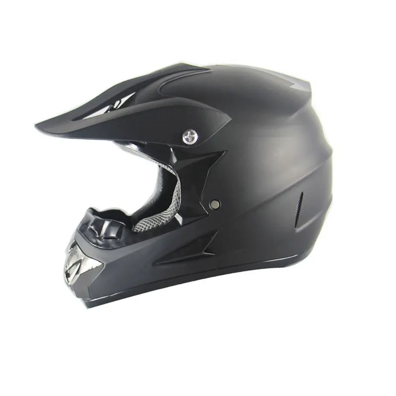 Electric Scooter Stylish Helmet For Scooty Buy Open Face