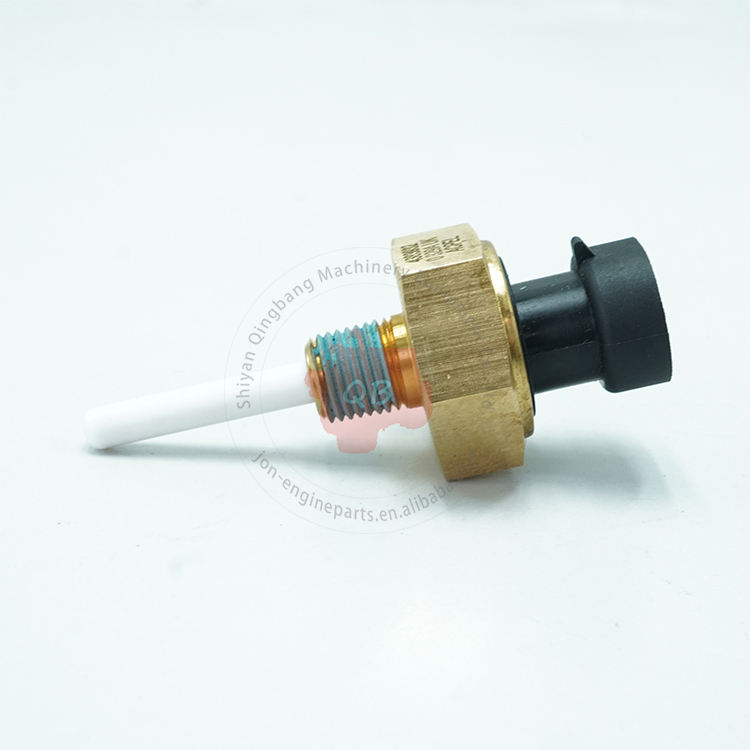 genuine-cummins-low-coolant-sender-level-sensor-0193-0568-for-diesel