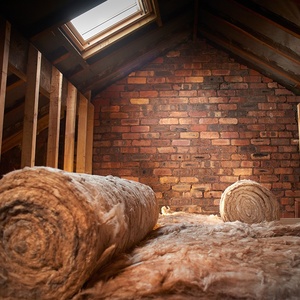 <span class=keywords><strong>Rouleau</strong></span> <span class=keywords><strong>de</strong></span> <span class=keywords><strong>laine</strong></span> <span class=keywords><strong>de</strong></span> <span class=keywords><strong>verre</strong></span> pré-découpé avec revêtement en papier kraft 100 mm, densité 14 kg/m³, certifié Branz pour le marché australien, excellent rapport qualité-prix, offre spéciale - Product Image 5