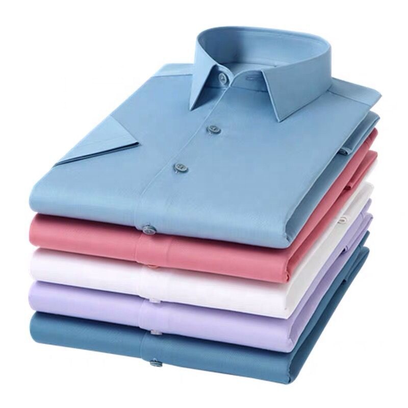 2018 Bespoke White Wedding Tuxedo Linen Shirt men dress shirt And 100% Cotton Long Sleeve Shirt for woman