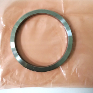 Capteur AiZB A860-2150-T404, nouveau, original, FANUC - Product Image 2