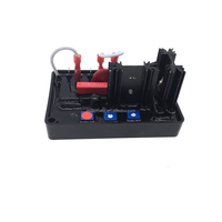 Régulateur de tension automatique avr AVC63-4 AVC63-4A pour générateur