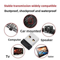 Flashdisk USB Mini Super X619 Custom Logo 2.0, Kapasitas 1GB/2GB/4GB/8GB/16GB/64GB, Souvenir Fashion Murah, Bahan Plastik