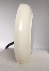 <span class=keywords><strong>Colour</strong></span> thay đổi ánh sáng hồ bơi Wifi điều khiển từ xa dễ dàng lắp đặt dẫn bóng đèn IP68 90 độ mini chuyển đổi RGB tự động 50000 hentech PC P 90 - Product Image 4