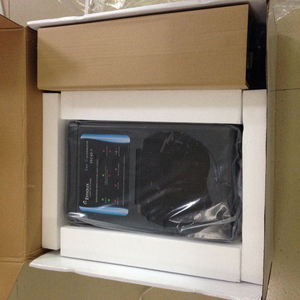 Cellules de chlorateur <span class=keywords><strong>au</strong></span> <span class=keywords><strong>sel</strong></span> <span class=keywords><strong>pour</strong></span> <span class=keywords><strong>piscine</strong></span> Emaux Chlorateur à eau salée SSC15-E <span class=keywords><strong>pour</strong></span> <span class=keywords><strong>piscine</strong></span> - Product Image 3