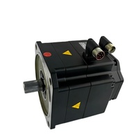 Pièces détachées de robot moteur KUKA d'origine neuves 00-117-606, haute efficacité, automatisation industrielle autonome, livraison gratuite DHL/UPS