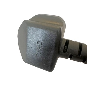 Cables de Alimentación Personalizados para Hornos Eléctricos - Product Image 5