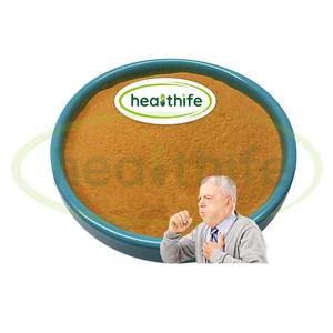 Healthife salep กล้วยไม้ผง10:1สารสกัดจากหวาย80 Mesh สารสกัดจากหวาย - Product Image 1