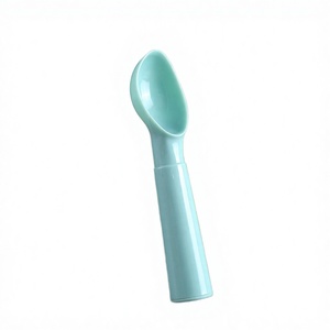 Grand moule à glace et à sucettes glacées en silicone écologique - Réutilisable, fait maison, DIY ZASA GJ3258 - Product Image 3