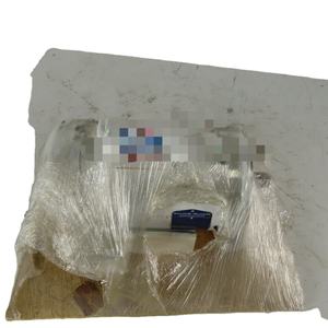 Motor de Servicio Pesado de 3hp, 115-230V, Monofásico, Bastidor 182tc, Nuevo, Original, Disponible, Automatización Industrial, Dedicado - Product Image 1