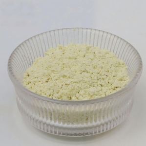 ขายผงทังสเตนออกไซด์สีเหลืองข้น ความบริสุทธิ์ 99.95% ขนาด 10 ไมครอน ราคาโรงงาน - Product Image 6