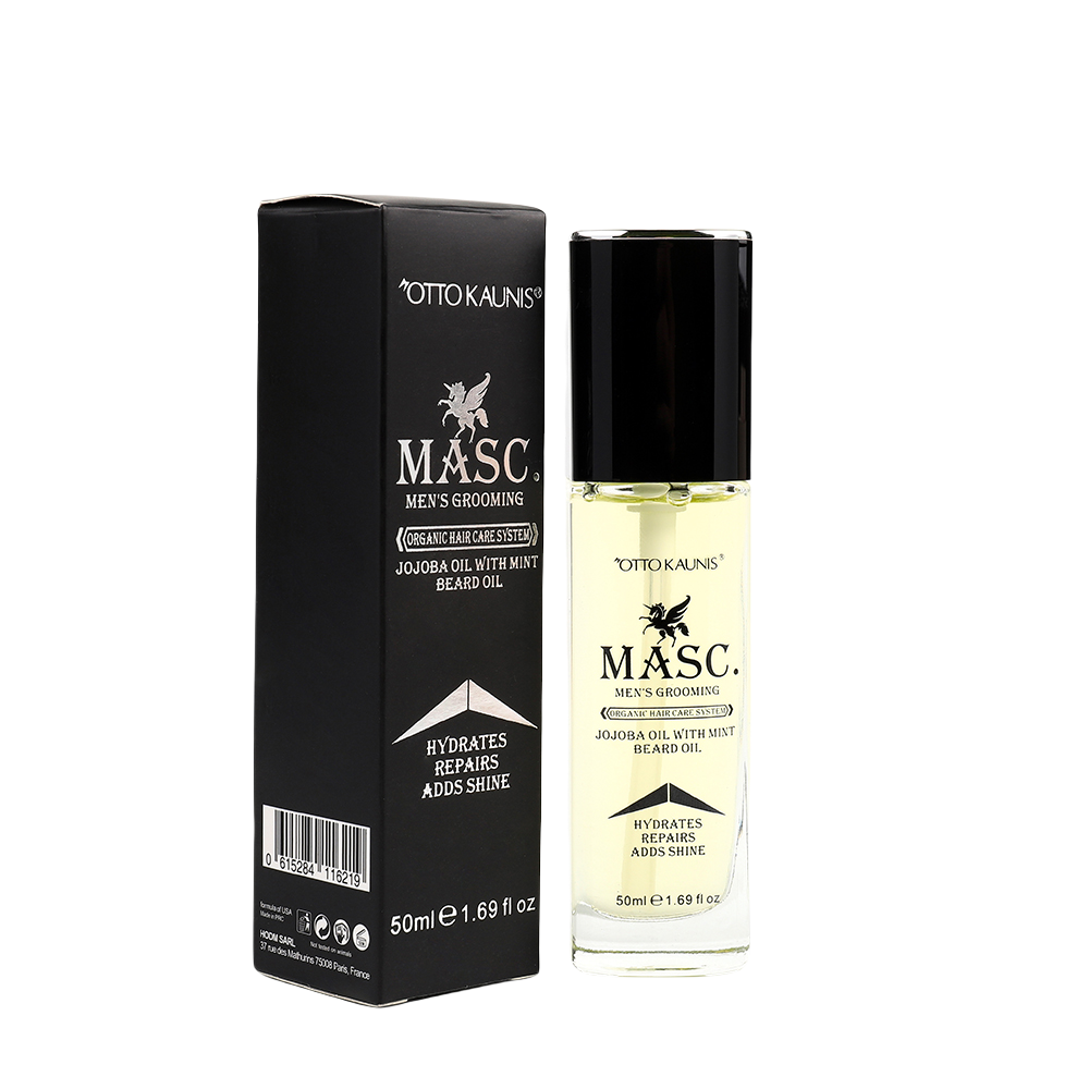 เหลืองอ่อน