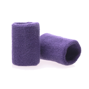 تطريز رياضي ملون حسب الطلب من القطن من من من من من من - Product Image 6