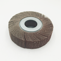 Serpillère abrasive pour peinture, vernis, mastic, bois, plastique, métaux