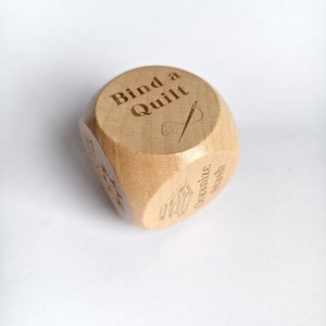 Soldes saisonnières : Jouez à la vie ! Jeu de cartes interactif pour adultes <span class=keywords><strong>D</strong></span> Blue, 100 jeux coquins étanches pour adultes - Product Image 2