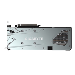 NOUVEAU GIGABYTE AMD GPU GDDR6 RX7650GRE GAMING OC 8GB Composants d'ordinateur de jeu de bureau en stock - Product Image 4