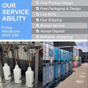 <span class=keywords><strong>Inchiostro</strong></span> UV Personalizzabile con Logo 3D in Rilievo, Resistente e Duraturo per Portachiavi Souvenir e Cuscini - Product Image 6