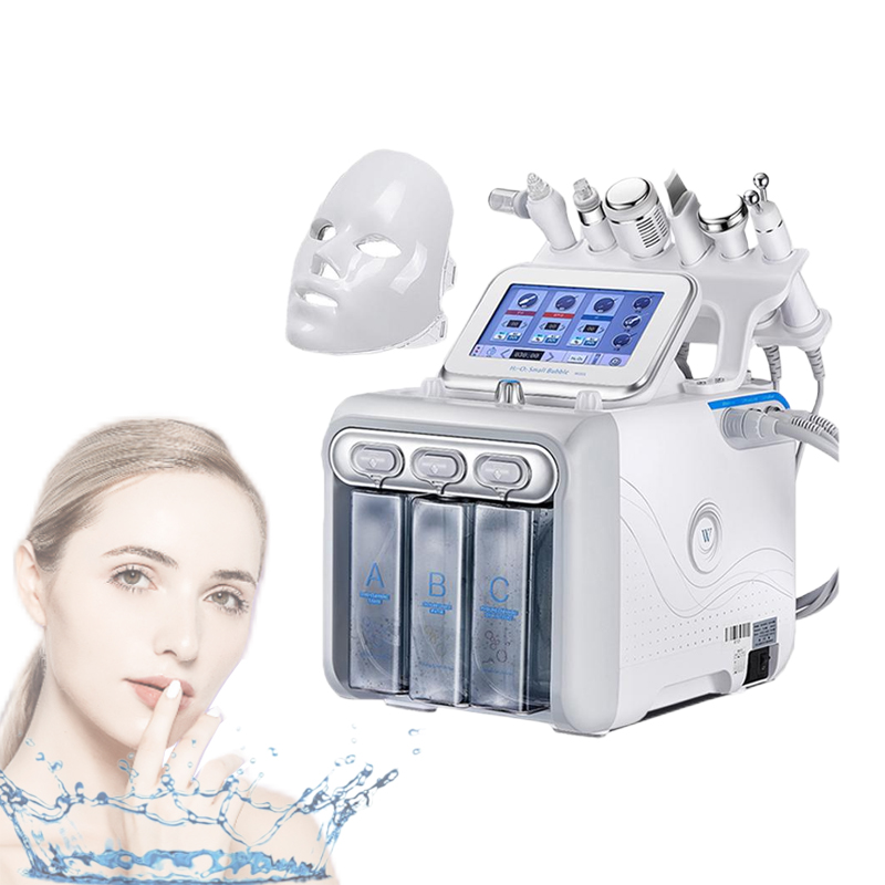Машина для гидродермабразии, машина для гидродермабразии, гидродермабразии лица, машина для гидродермабразии глубокой очистки