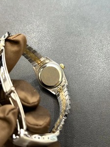 Montre lumineuse de haute qualité, étanche, 41 mm, acier 904L, mouvement VS factory 3235, montre de plongée en céramique noire - Product Image 6