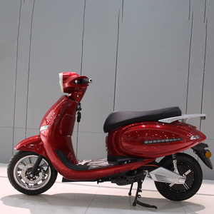 Bicicleta eléctrica <span class=keywords><strong>de</strong></span> gran rendimiento, patinete eléctrico, en venta - Product Image 3