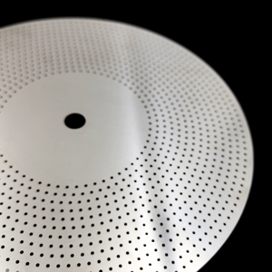 Máquina de Grabado Químico para Láminas de Acero Inoxidable, Grabado Personalizado para Mamparas de <span class=keywords><strong>Ducha</strong></span> - Product Image 5