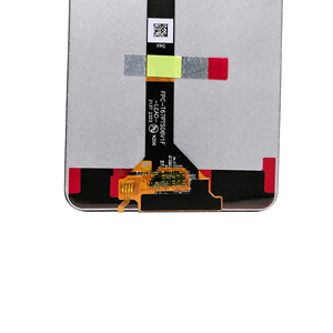 Display LCD per <span class=keywords><strong>Realme</strong></span> C51, <span class=keywords><strong>Realme</strong></span> <span class=keywords><strong>C53</strong></span>, C60, Narzo N53, Note 50 - Gruppo Digitalizzatore Touch di Ricambio con 1 Anno di Garanzia - Product Image 4